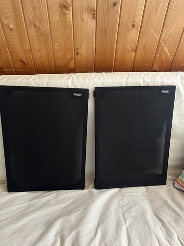 Technics 7000a griglia per - sb-7000a,