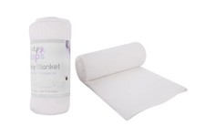 Coperta bambino primi passi