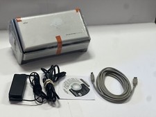 Scanner Fujitsu Scan Snap