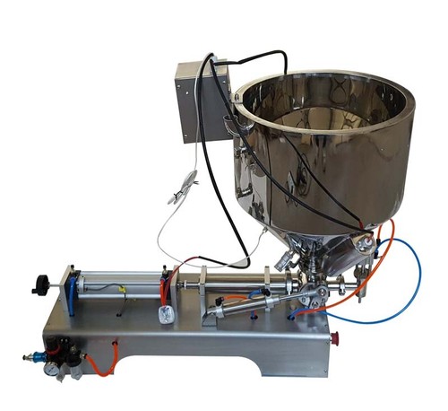 Techtongda 110v 300ml - techtongda,