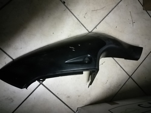 Honda cbr 900 - honda,
