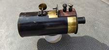Instrument scientifique