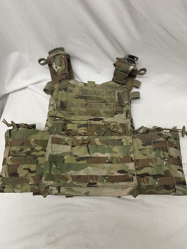 Eagle industries aero multicam - eagle,