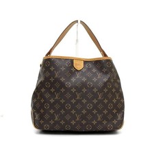 Borsa a tracolla Louis Vuitton