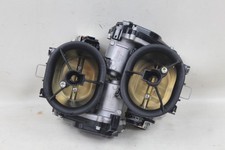 Ducati Panigale 959 899 OEM