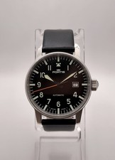 Orologio Uomo Fortis Aviatore