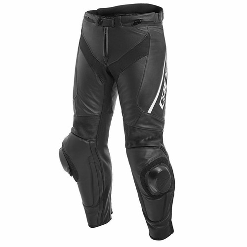 Pantaloni sportivi corsa - sportivi, da