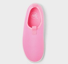 Scarpe da acqua Sun Squad -