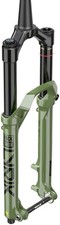 RockShox Lyrik Ultimate