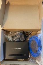 Grandstream ht812 adattatore - ht812,