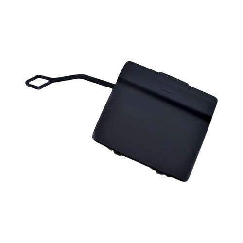 Tappo copri occhiello gancio