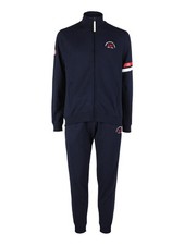 Aki Tuta da uomo 2 pezzi in