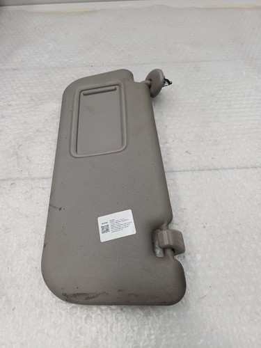 743100d270b0 aletta parasole - 743100d270b0,