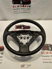 VOLANTE STERZO PER BMW Serie 5