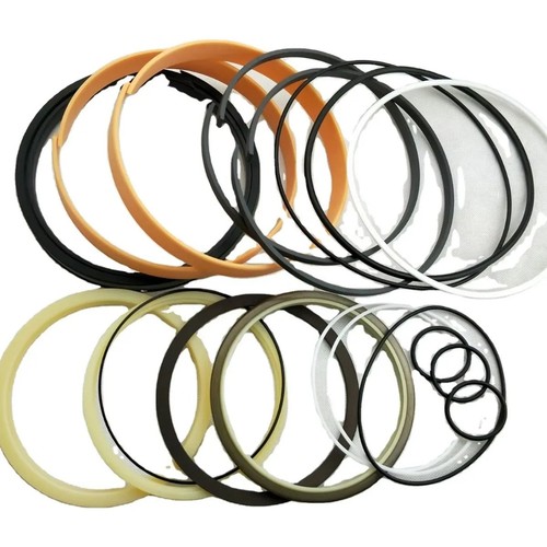 Per r250lc kit guarnizioni - per,