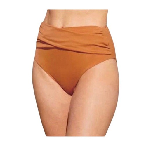 Bikini andie swim nuovo con - bikini,