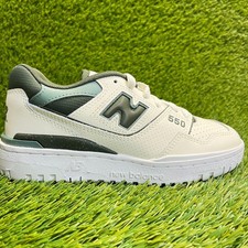 Scarpe sneakers New Balance