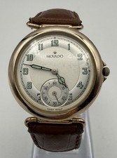 Orologio da donna Movado ESQ
