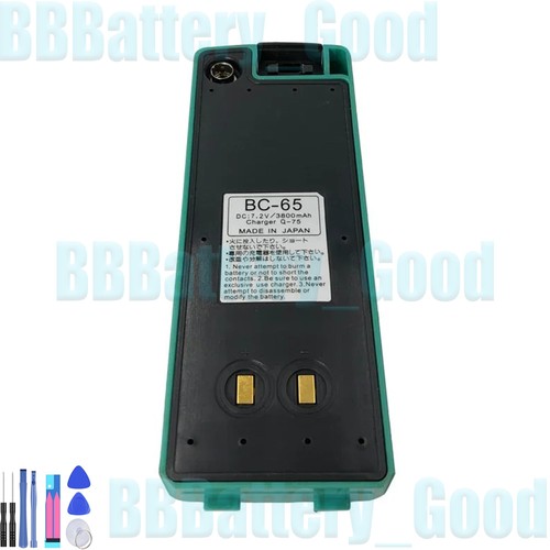 V 3800 mah - v, nimh
