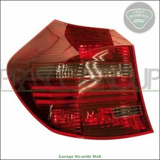 BM1214164 Faro fanale