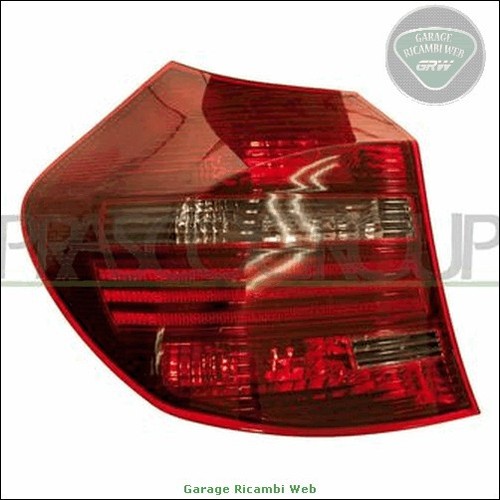 Bm1214164 faro fanale - bm1214164,
