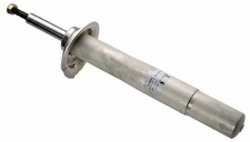 Ammortizzatore SACHS 556 834 BMW Série 5 3.0 530 d