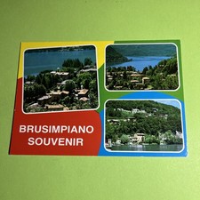 BRUSIMPIANO PANORAMA SFONDO
