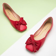 Ballerine donna comode - ballerine, –