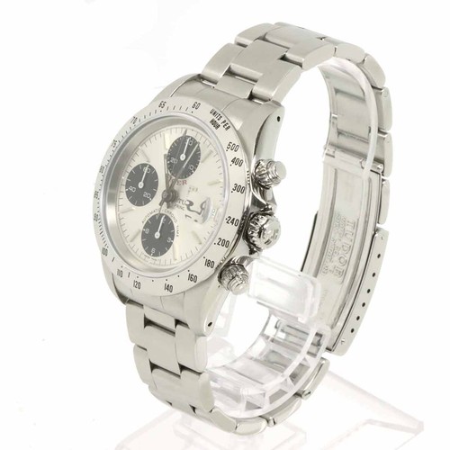 Orologio tudor chronotime - orologio,