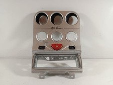 Carena interno alfa spider - carena,