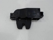 🇮🇹 BLOCCO DELLO