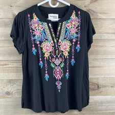 Camicia donna Savanna Jane