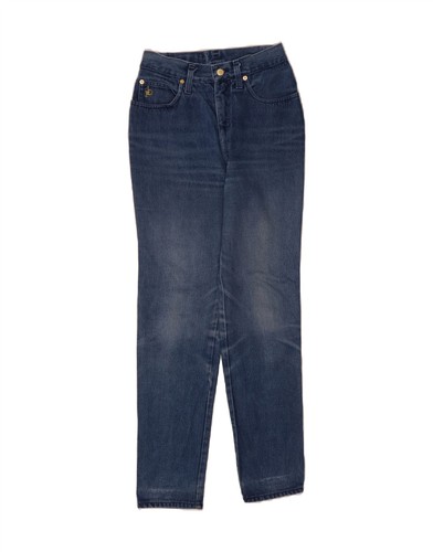 Jeans donna roccobarocco slim - jeans,