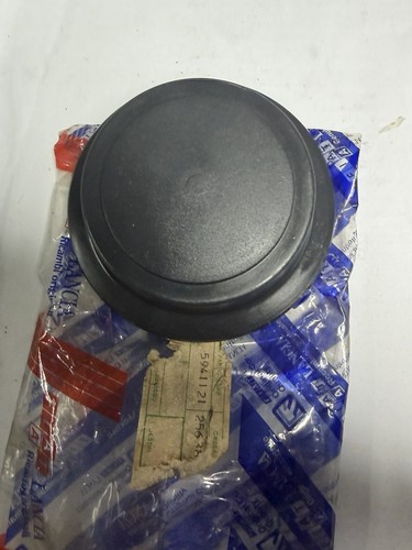 5941121 kit quantità coppe - 5941121,