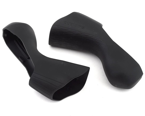 Cappe leva freno - , shimano