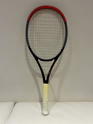 Racchetta tennis wilson - tennis,