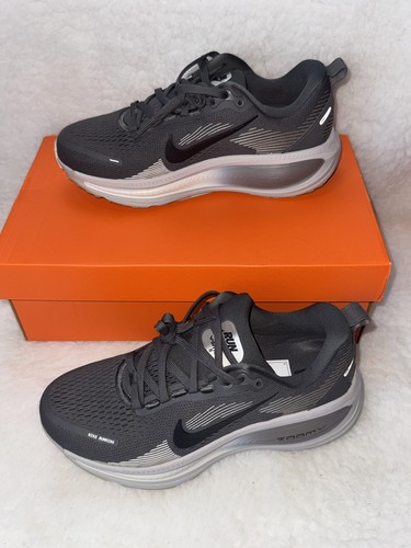 Nike vomero medium ash - 18,