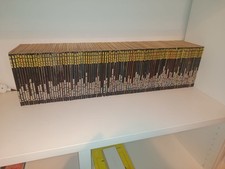 albi prima edizione dylan dog