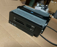 Disco rigido da 3,5" a 5,25"