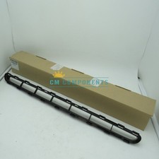 Griglia paraurti anteriore