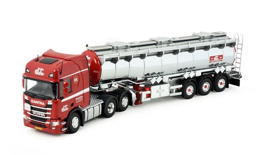 Tekno scania next - tekno,,