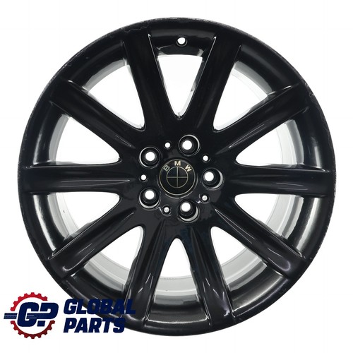 Ruota posteriore bmw e65 - ruota, e66