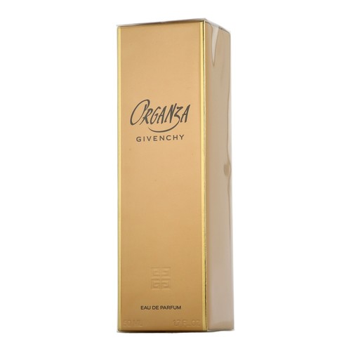 Givenchy organza edp - organza, 50