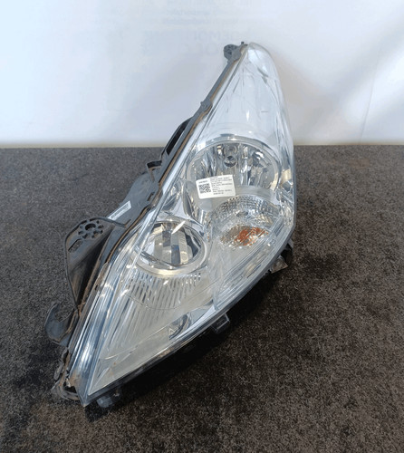 6208n9 proiettore peugeot - 6208n9,