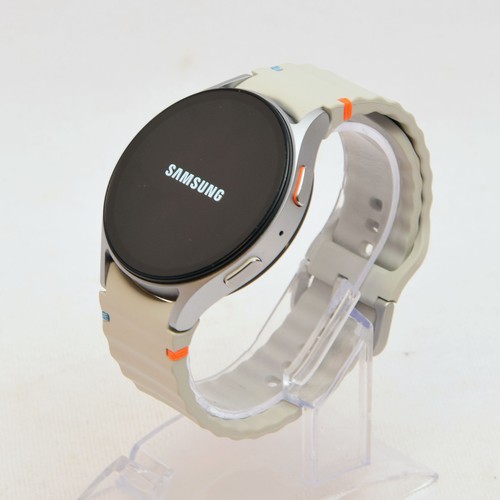 Smartwatch samsung galaxy - samsung,