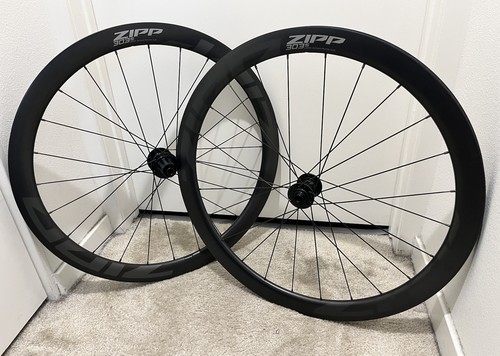 Zipp 303 ruote carbonio 45mm - zipp,