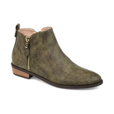 Stivaletti donna collezione
