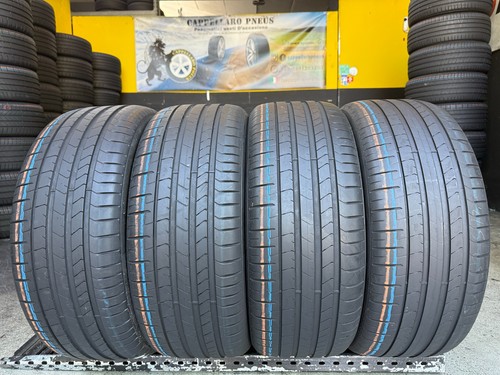 Pneumatici pirelli zero - pneumatici,