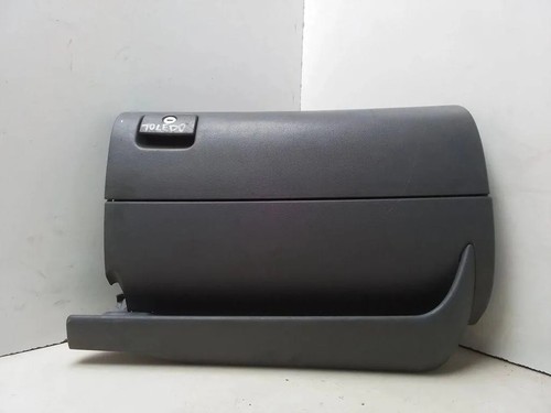 Seat toledo 1m2 vano - seat,