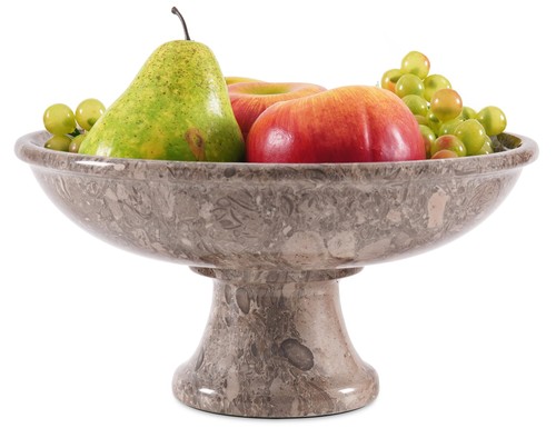 Radicaln ciotola per frutta - radicaln,